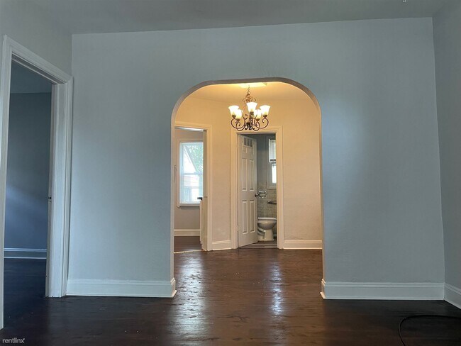 Building Photo - 2 br, 1 bath House - 24 Ruth St 24 RUTH ST...