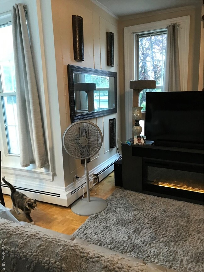 Building Photo - 36 South St