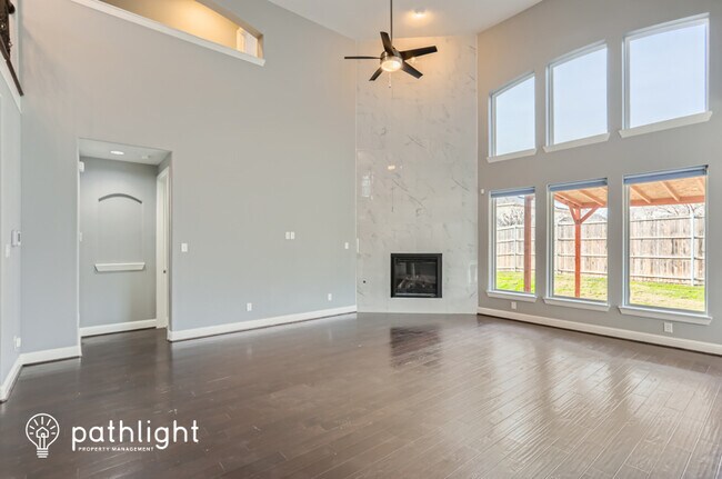 Building Photo - 4502 Great Plains Ct, Mansfield, TX, 76063