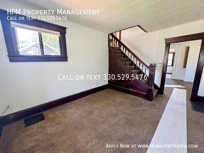 Foto del edificio - 1538 Woodland Ave NW