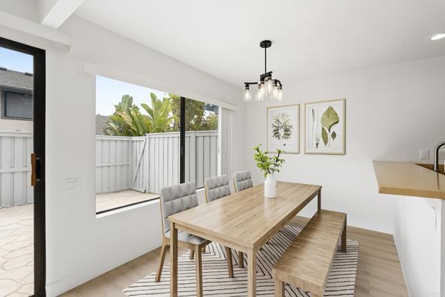 Building Photo - 3213 Via Marin