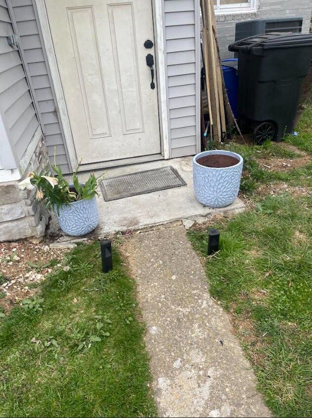 Primary Photo - 549 S 23rd St