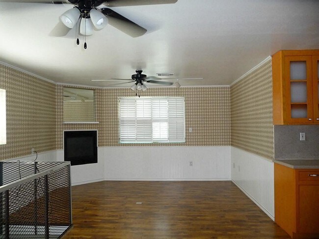 Foto del edificio - 5006 Cornish St