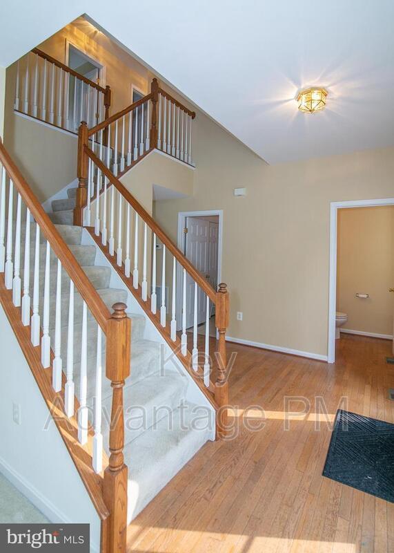 Building Photo - 5358 Gunston Hall Dr