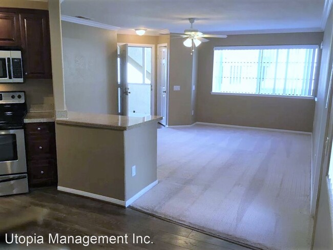 Building Photo - 1 br, 1 bath House - 3455 Paseo De Alicia #17