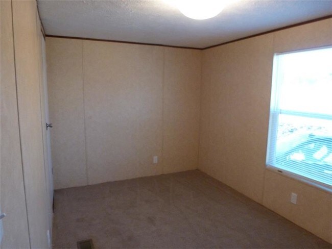 Building Photo - 82 Baby Jane Ln