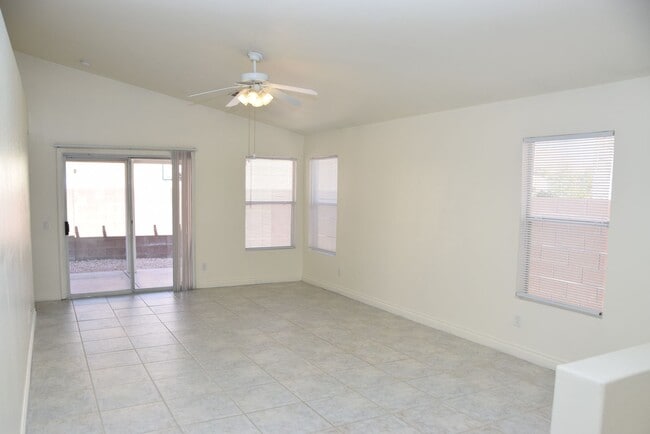 Building Photo - SUMMERLIN - 1 STORY HOME - 89144