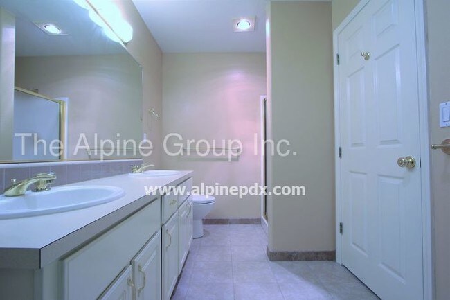 Foto del edificio - Summerwood 2 Bedroom 2.5 Bath!