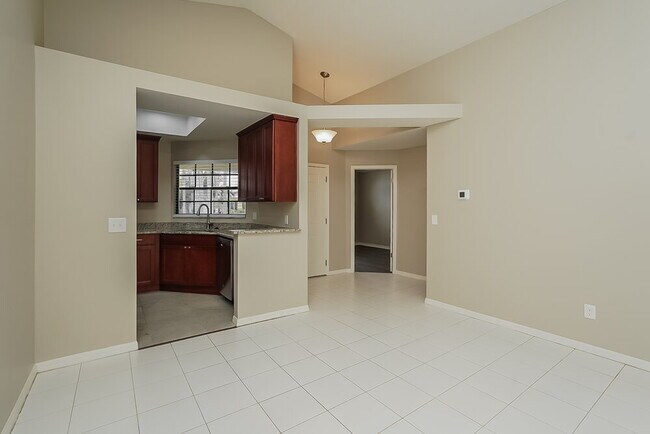 Foto del edificio - 5312 Southwick Dr