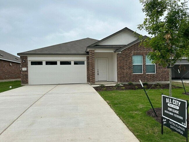 Foto del edificio - 328 Golden Grove Pkwy