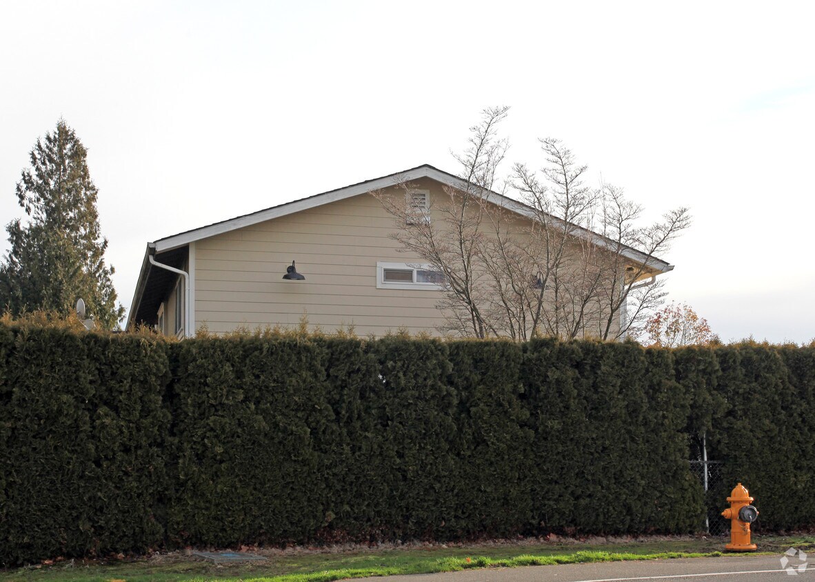 Foto del edificio - 23030 30th Ave S