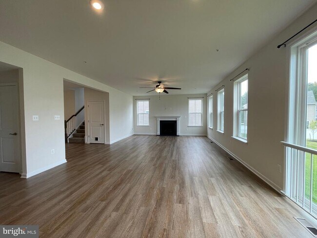 Foto del edificio - 23347 Sawara Ct