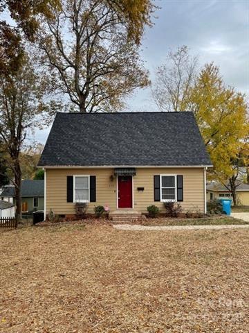 Foto principal - 112 Myrtle St