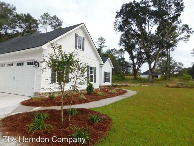 Building Photo - 4 br, 3 bath House - 4758 Layla Lane