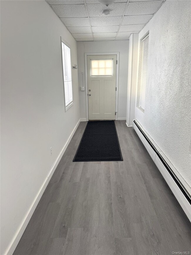 Foto del edificio - 43 Linden Ave