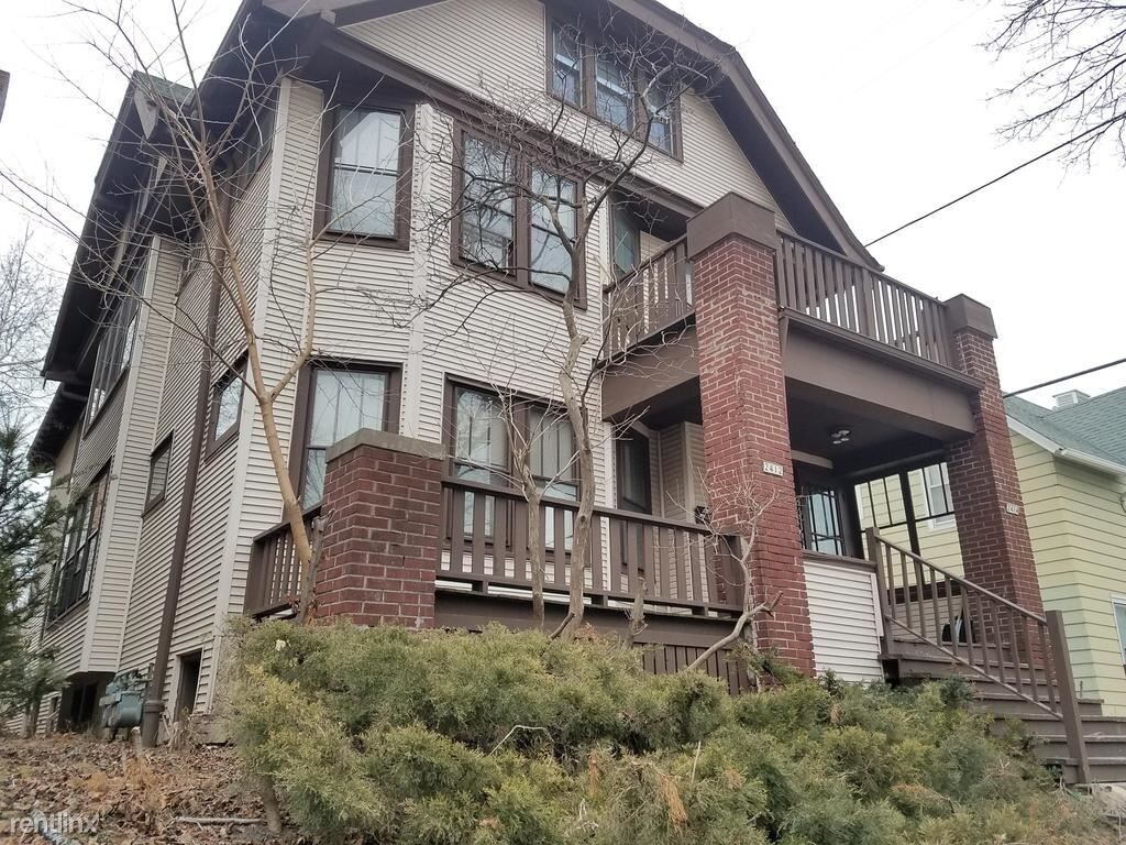 Primary Photo - 2414 E Belleview Pl
