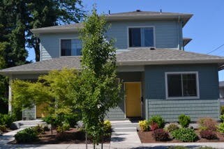 Reserve for August - 141 E 27th Ave