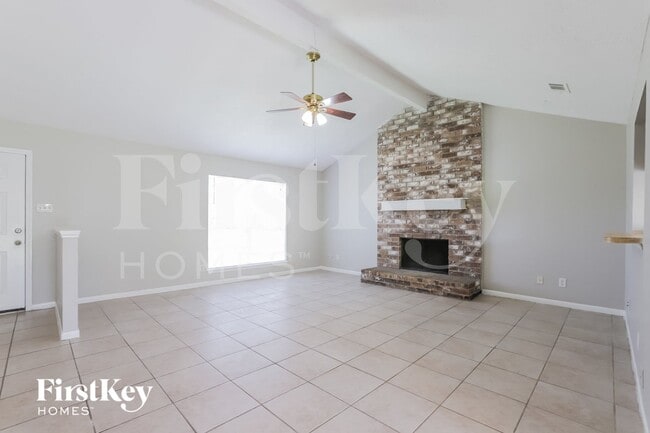 Building Photo - 13361 Lake Breeze Ln