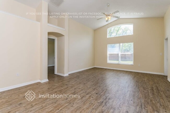 Foto del edificio - 2102 Flintlock Blvd