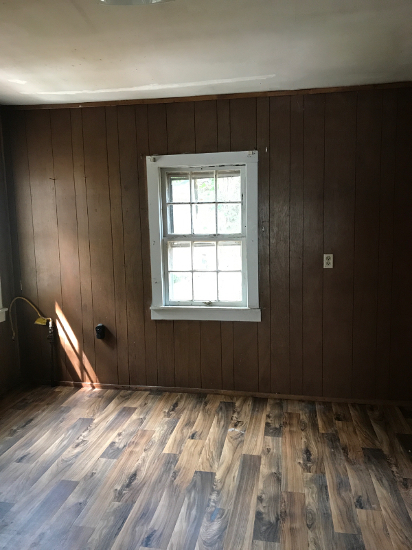 Building Photo - 2 Bedroom in Laurens