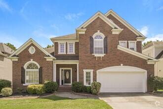 Building Photo - 1705 Copperplate Rd