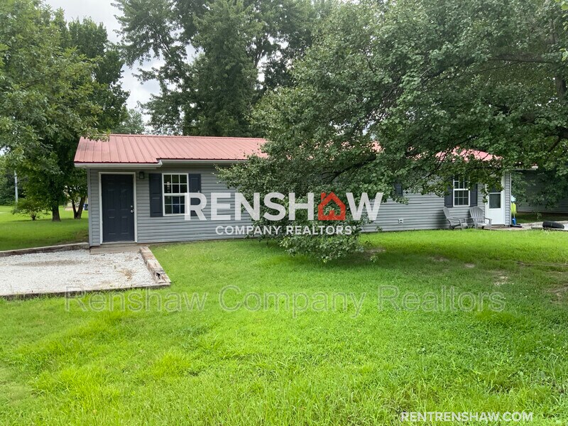 Primary Photo - 403-403 S Front St