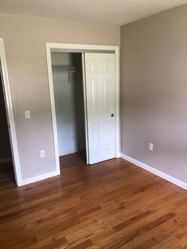 Foto del edificio - 33 Barrison St