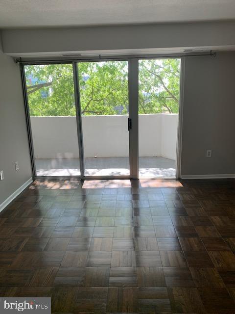 Foto del edificio - 700 7th St SW