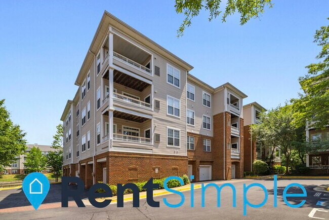 Photo - 4330 Cannon Ridge Ct Apartment