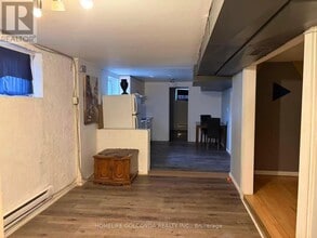 Building Photo - 81 Sexton Crescent