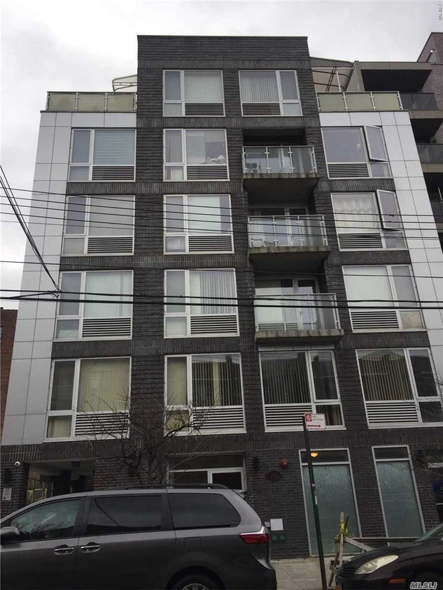 Primary Photo - 139-30-139-34 34th Ave
