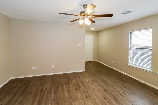 Foto del edificio - 1012 Aransas Cove
