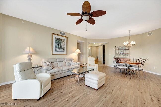 Building Photo - 400 Flagship Dr