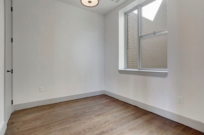 Foto del edificio - 1520 Prospect Pl