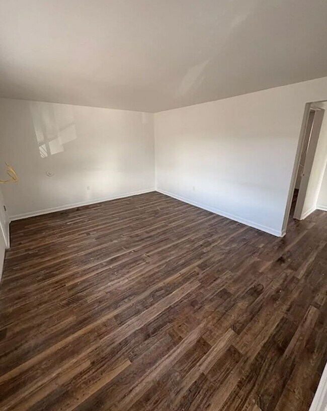 Foto del edificio - 6464 W 13th Ave