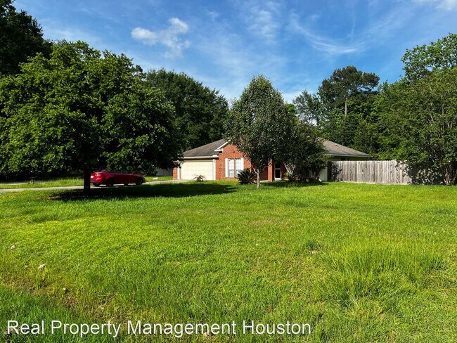 Building Photo - 3 br, 2 bath House - 518 Mackintosh Dr.