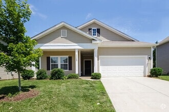 Building Photo - 11125 Pond Valley Ct