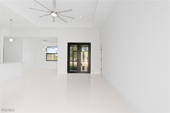 Building Photo - 2503 41st St W