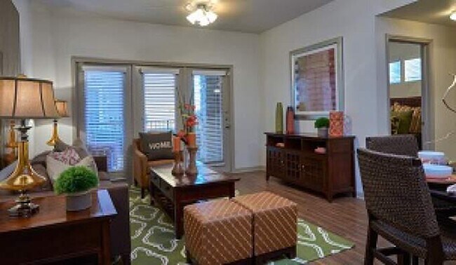 Foto del edificio - 1 bedroom in Fort Worth TX 76244