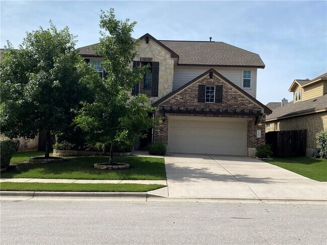 Building Photo - 4202 Oldenburg Ln