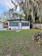 Building Photo - 106 Mason St