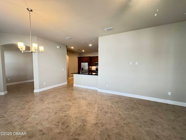 Foto del edificio - 6312 Hanfield Dr
