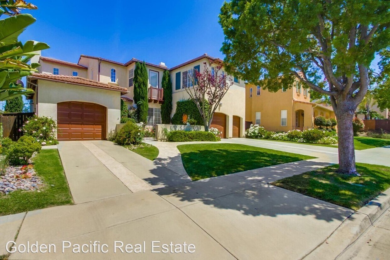Primary Photo - 4 br, 3 bath House - 563 Rush Drive