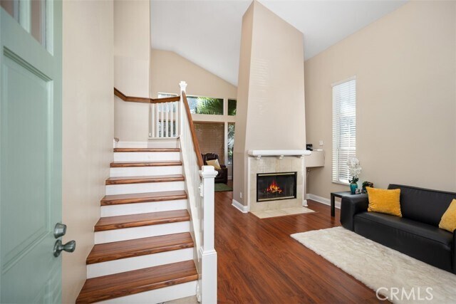 Foto del edificio - 38 Willowbrook Ln