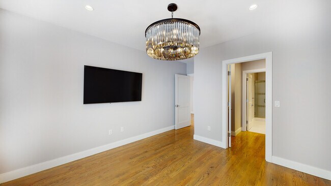 Foto del edificio - 6 Ashland St