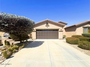 Building Photo - 22012 W Moonlight Path