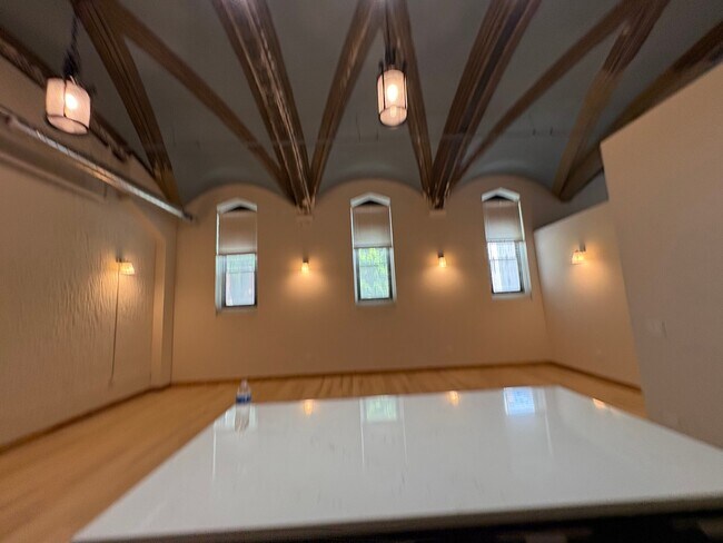 Foto del edificio - 4601 S Ellis Ave