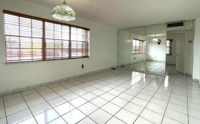 Foto del edificio - 6575 W 4th Ave