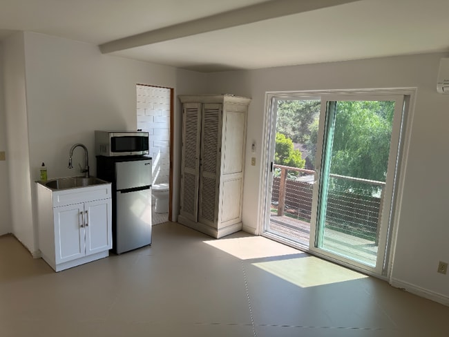 Foto del edificio - 1545 Marquard Terrace