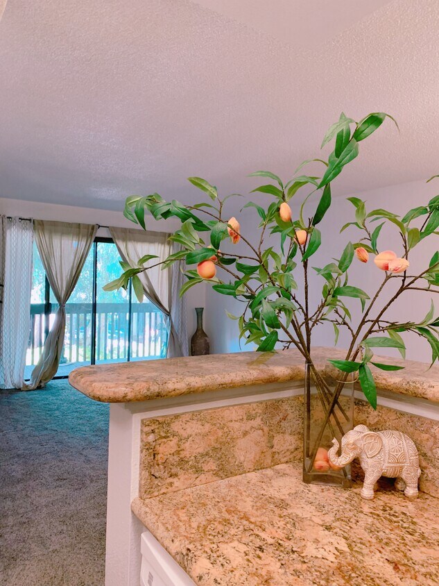 248 Apartments for Rent in Woodland Hills, CA Westside Rentals